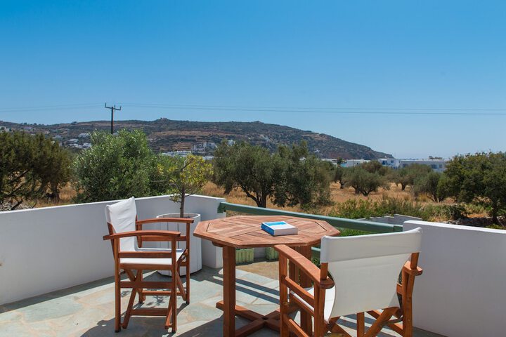 Terrace/Patio 110 of 195