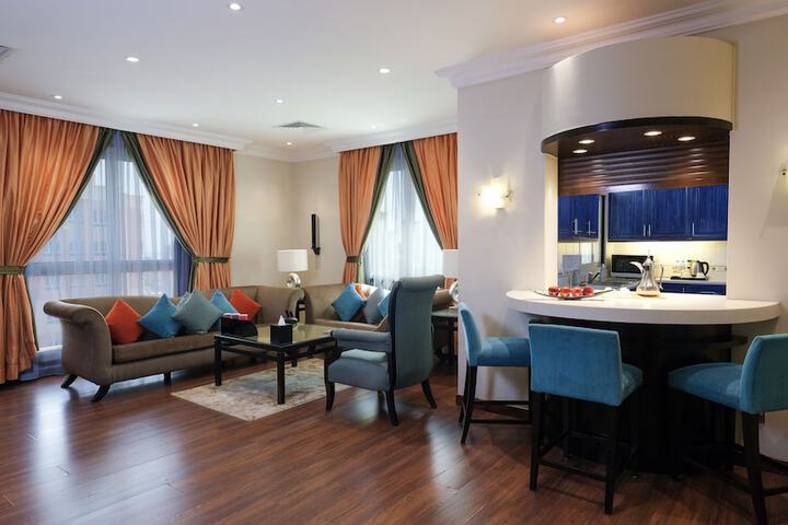 Room 31 of 41