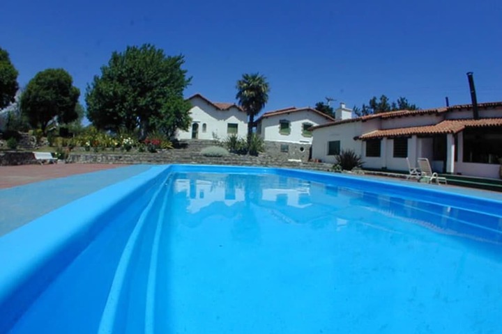 Pool 32 of 112