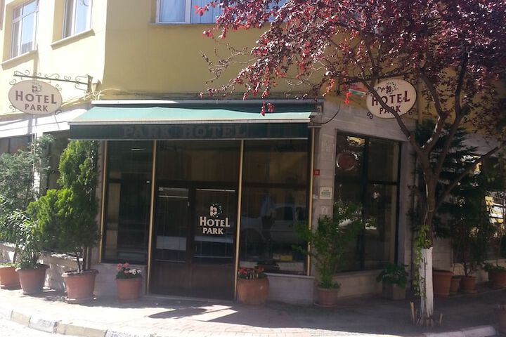Hotel Park