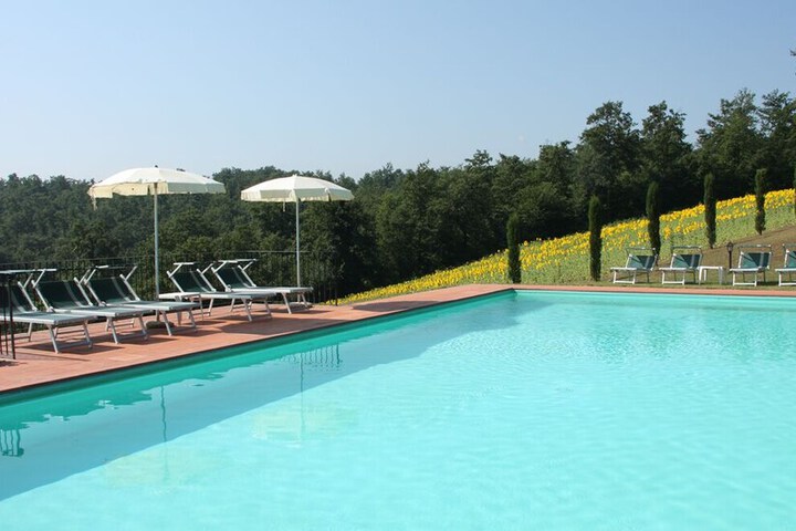 Pool 56 of 74