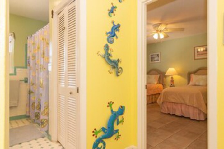 Room 38 of 38