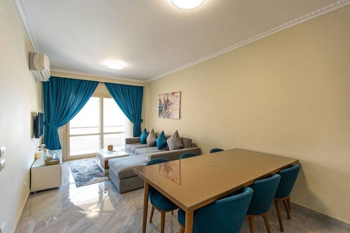 Room 3 of 38