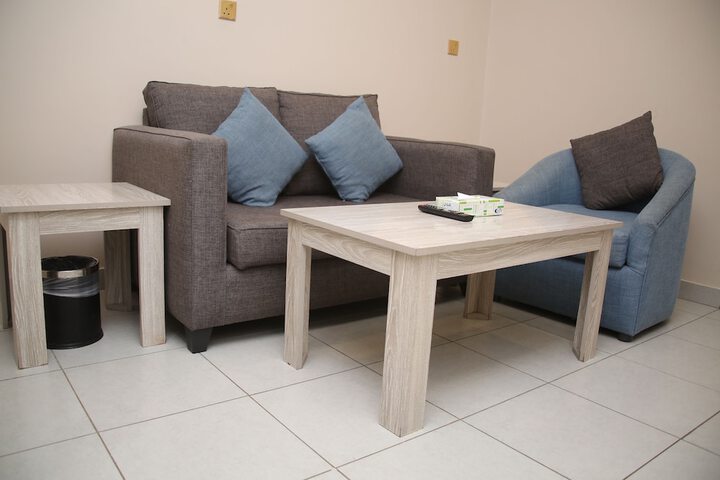 Room 15 of 24