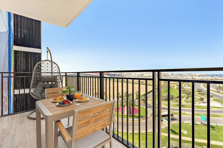 Terrace/Patio 505 of 662