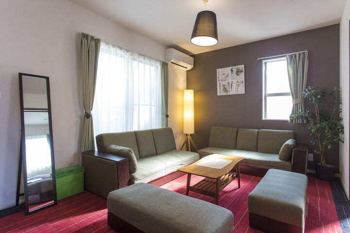 Room 7 of 36