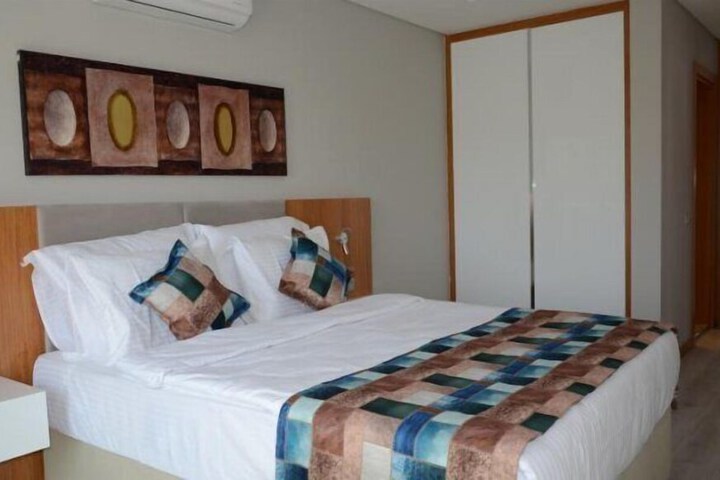 Room 3 of 13