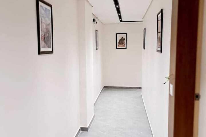 Hotel Interior 3 of 55