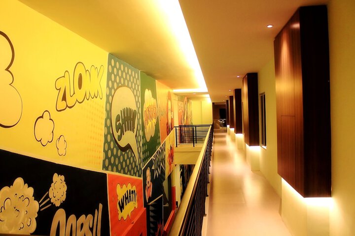 Ballroom/Hall 62 of 67