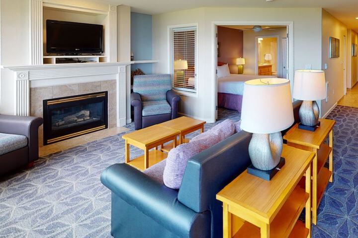 Hotel 15 of 124