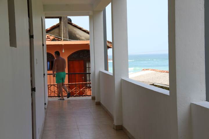 Terrace/Patio 25 of 75