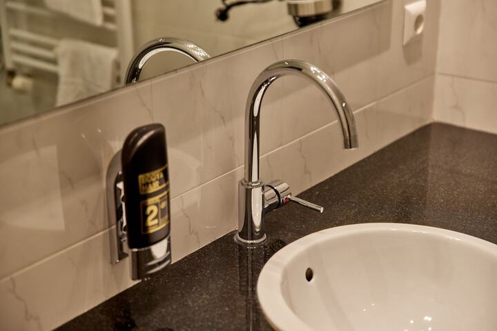 Room 25 of 45
