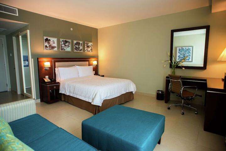 Room 17 of 57