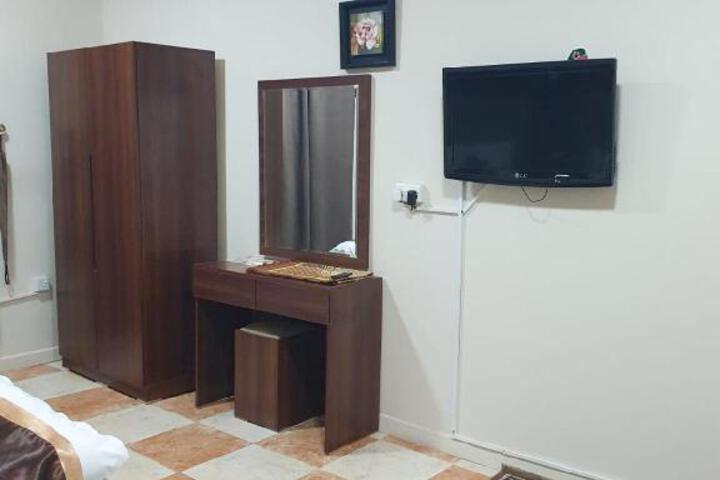 Photo 30