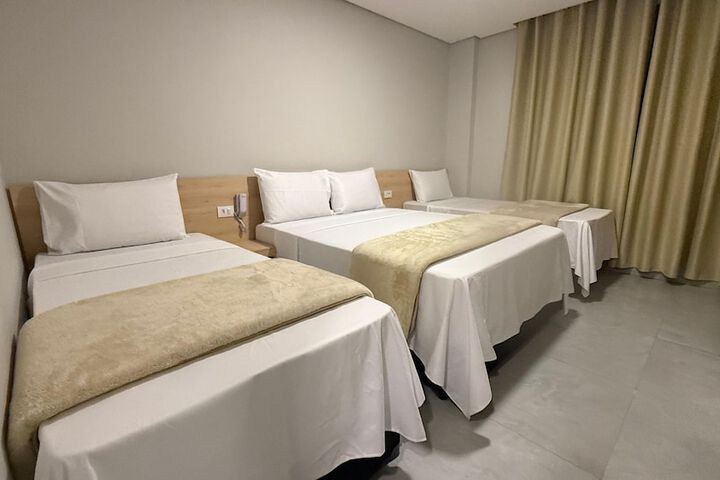 Room 3 of 19