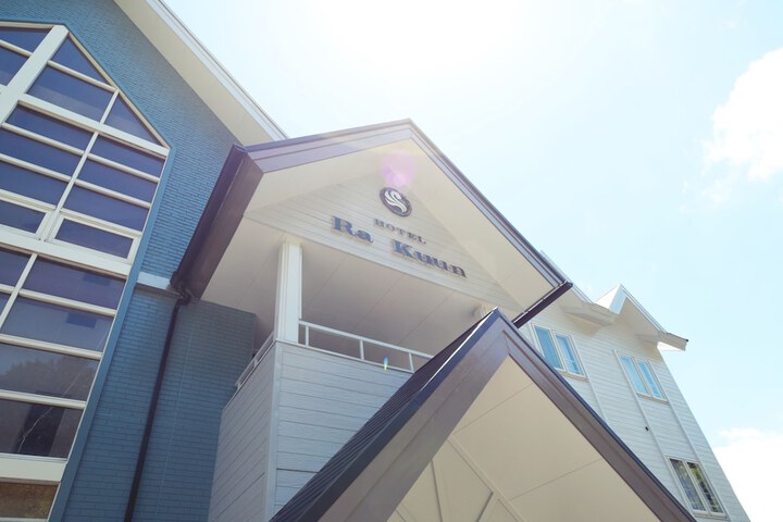 Hotel 64 of 69