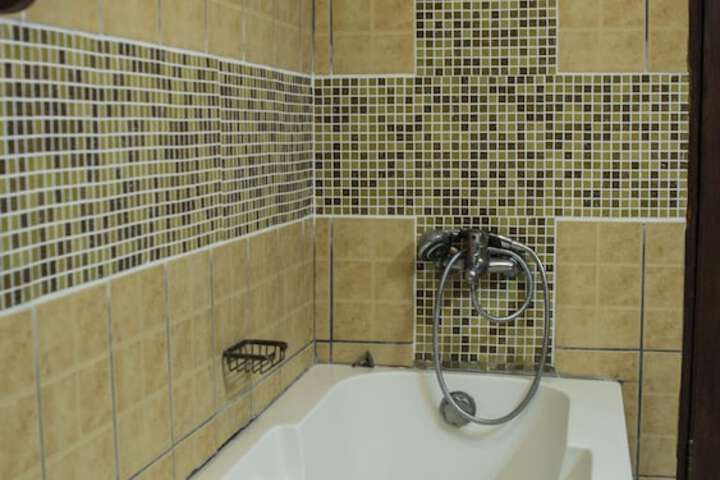 Room 14 of 29