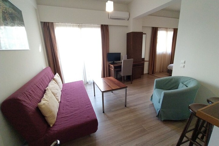 Room 29 of 55