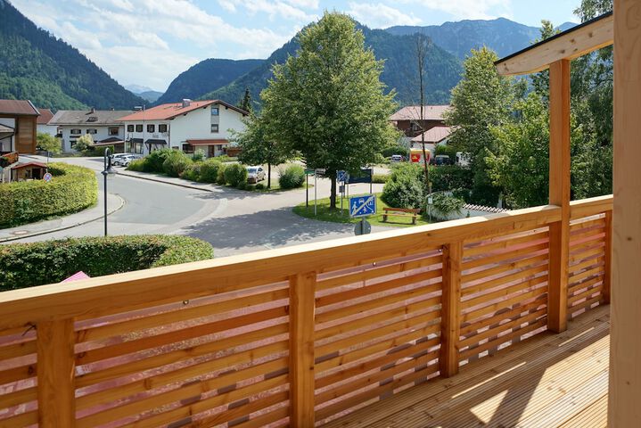 Terrace/Patio 127 of 133
