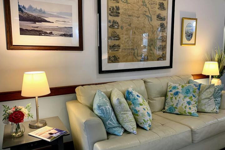 Hotel Interior 2 of 97