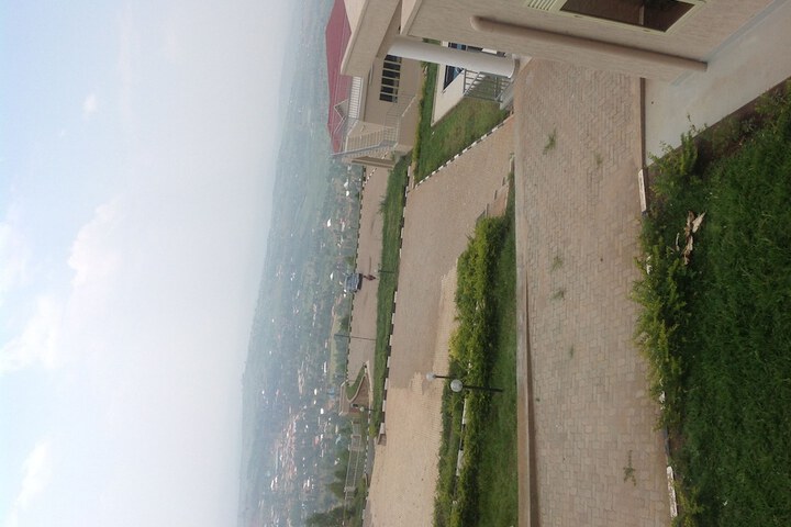 Hotel View 17 of 19