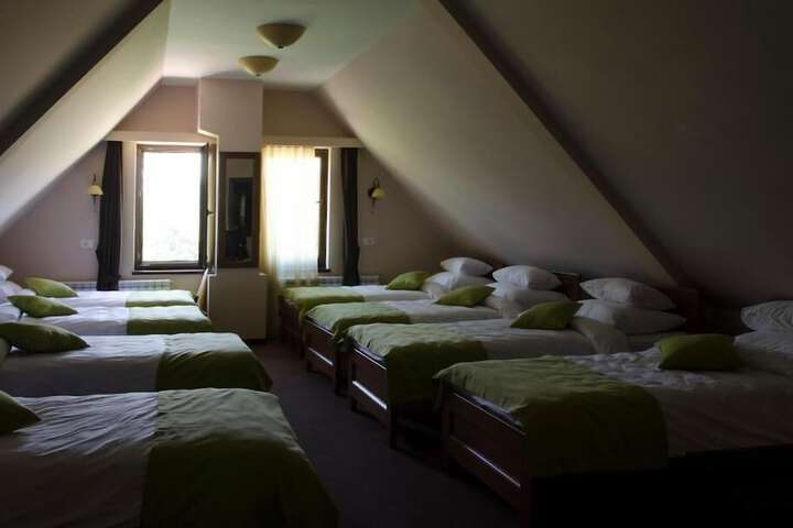 Room 21 of 109