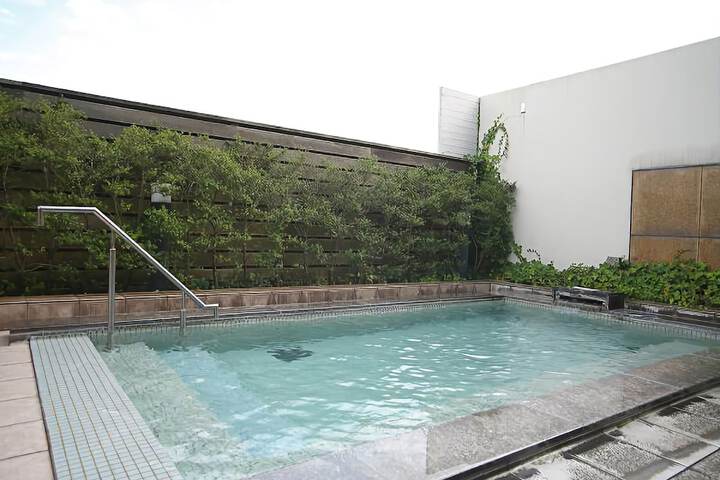 Spa 42 of 119
