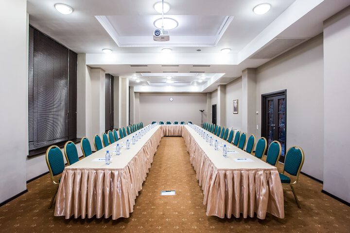 Meeting 106 of 148