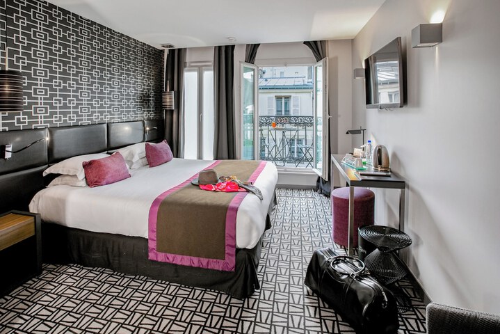 Room 21 of 41