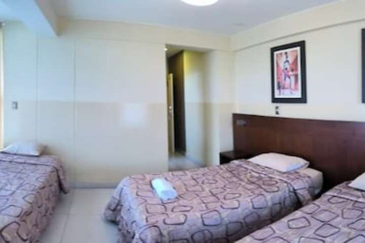 Room 9 of 23