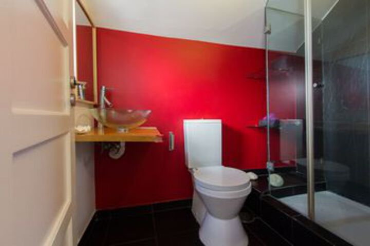Room 2 of 15