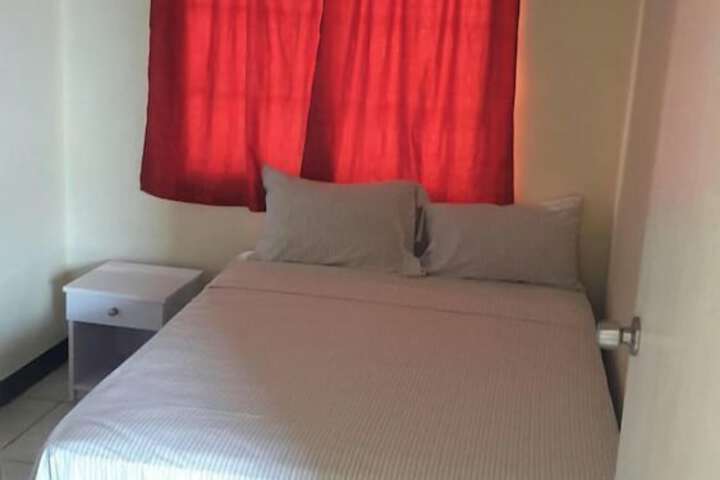 Room 7 of 40