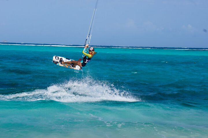Water Sports 9 of 34