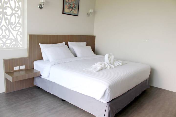 Room 17 of 52