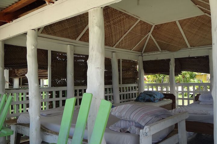 Room 8 of 39