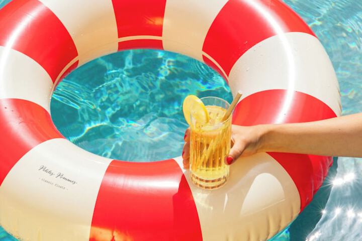Pool 47 of 72