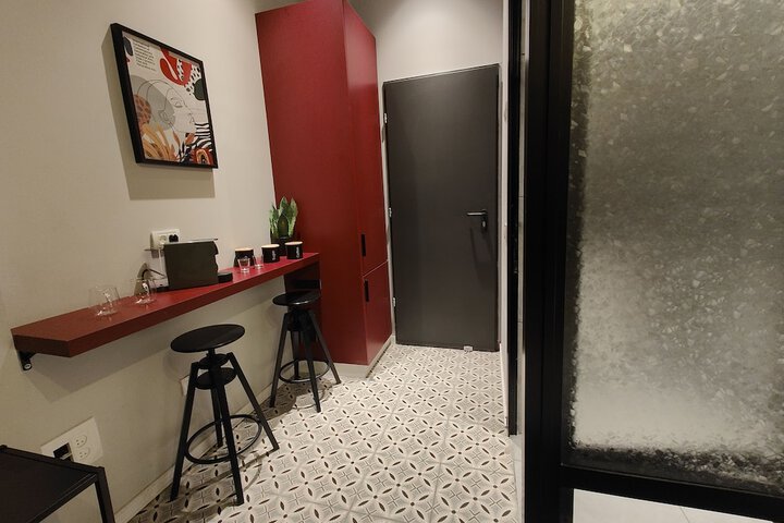 Room 10 of 57
