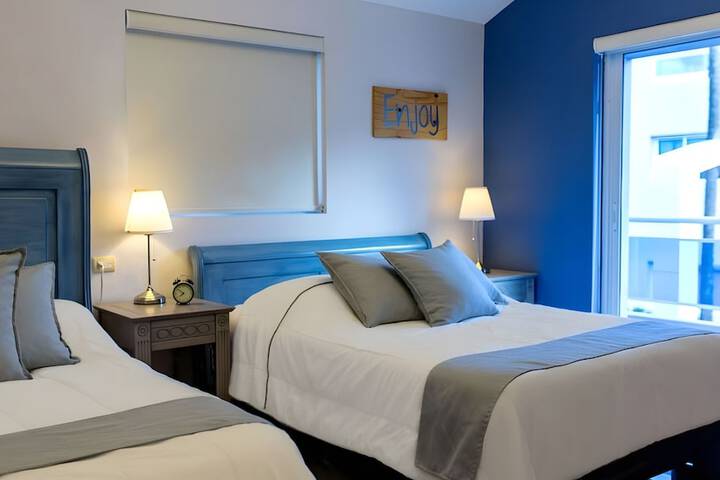 Room 12 of 75