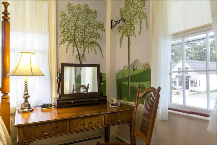 guest_rooms