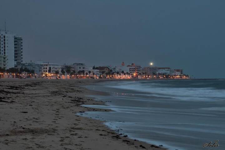 Beach 32 of 37