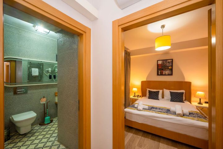 Room 20 of 81