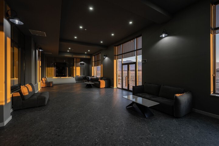 Hotel Interior 113 of 135
