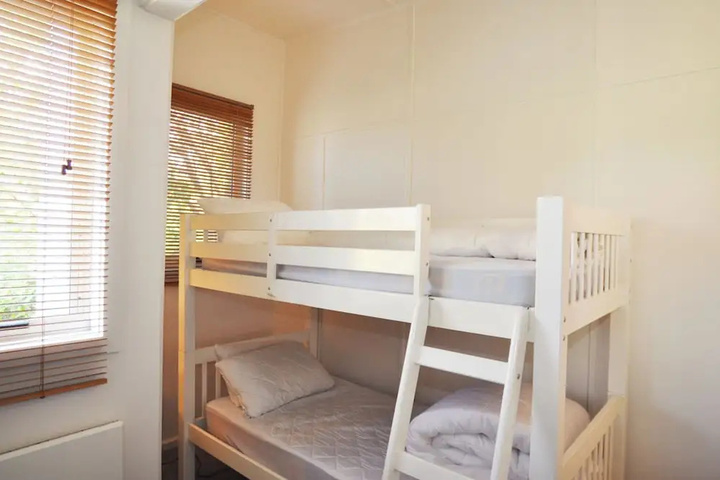 45 Halford Pet Friendly