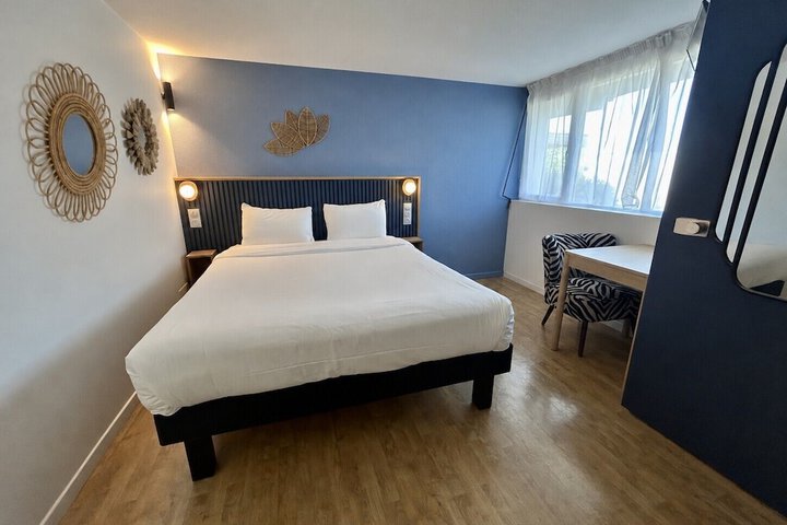 Room 19 of 57