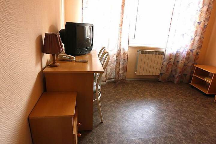 Room 15 of 35