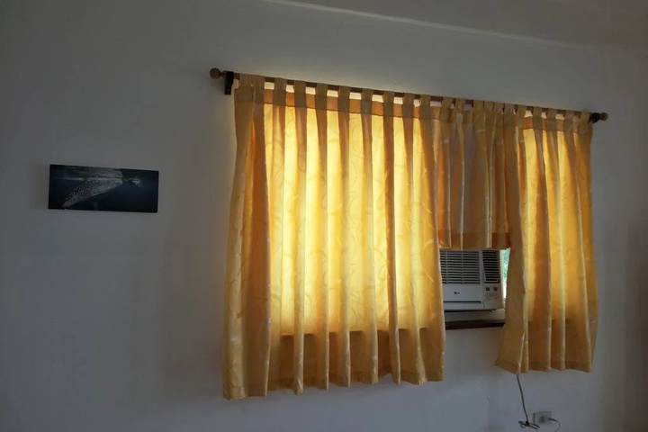 Room 5 of 23