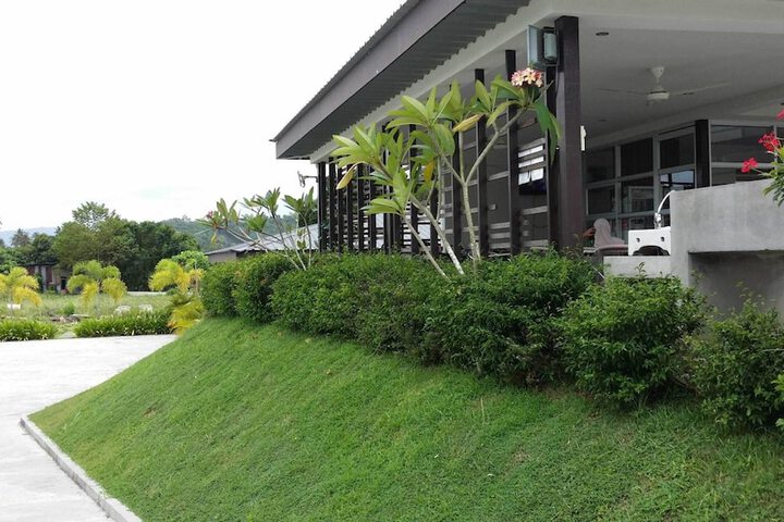 Hotel 34 of 35