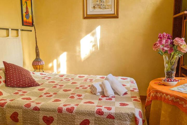 Wellness Treatments