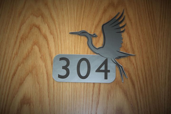 Room 7 of 75