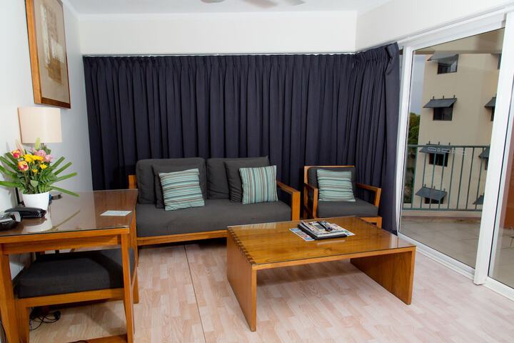 Room 20 of 48